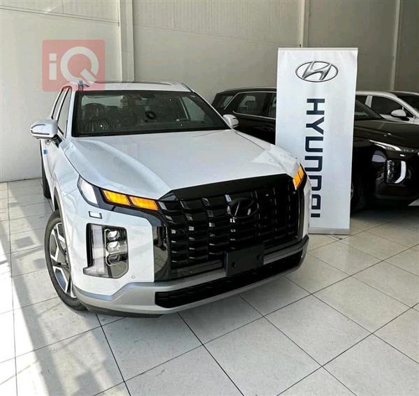 Hyundai for sale in Iraq